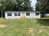 2275 Shillings Bridge Road - Photo 2