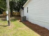 2275 Shillings Bridge Road - Photo 3