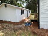 2275 Shillings Bridge Road - Photo 4