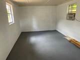 2275 Shillings Bridge Road - Photo 5