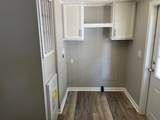 2275 Shillings Bridge Road - Photo 7
