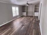 2275 Shillings Bridge Road - Photo 8