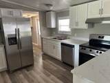 2275 Shillings Bridge Road - Photo 9