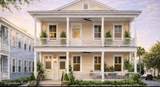 63 Montagu Street - Photo 1