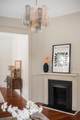 63 Montagu Street - Photo 10
