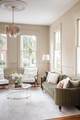 63 Montagu Street - Photo 12