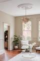 63 Montagu Street - Photo 13