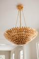 63 Montagu Street - Photo 14