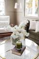 63 Montagu Street - Photo 15