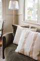 63 Montagu Street - Photo 17