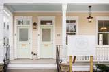 63 Montagu Street - Photo 2
