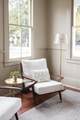 63 Montagu Street - Photo 20