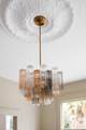 63 Montagu Street - Photo 21