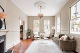 63 Montagu Street - Photo 23