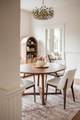 63 Montagu Street - Photo 26