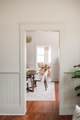 63 Montagu Street - Photo 27