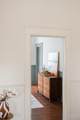63 Montagu Street - Photo 29