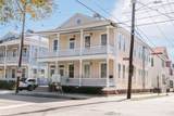 63 Montagu Street - Photo 3