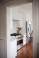 63 Montagu Street - Photo 32