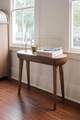 63 Montagu Street - Photo 33