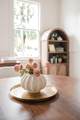63 Montagu Street - Photo 34