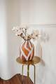 63 Montagu Street - Photo 35