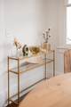63 Montagu Street - Photo 37