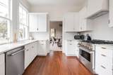63 Montagu Street - Photo 39