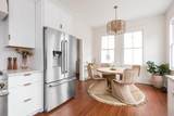 63 Montagu Street - Photo 40