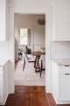 63 Montagu Street - Photo 44