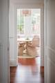 63 Montagu Street - Photo 47