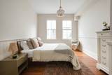 63 Montagu Street - Photo 48
