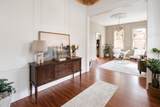63 Montagu Street - Photo 5