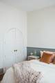 63 Montagu Street - Photo 60