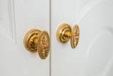 63 Montagu Street - Photo 61
