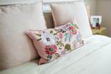 63 Montagu Street - Photo 66