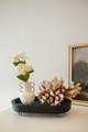 63 Montagu Street - Photo 67