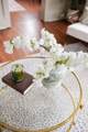 63 Montagu Street - Photo 7