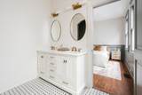 63 Montagu Street - Photo 70