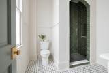 63 Montagu Street - Photo 72