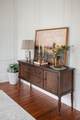 63 Montagu Street - Photo 9