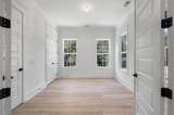 2511 Annie Aiden Lane - Photo 11