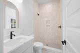 2511 Annie Aiden Lane - Photo 13
