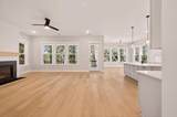 2511 Annie Aiden Lane - Photo 14