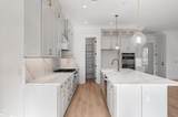 2511 Annie Aiden Lane - Photo 18