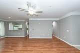 2614 Egret Crest Lane - Photo 10