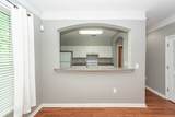 2614 Egret Crest Lane - Photo 11