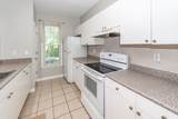 2614 Egret Crest Lane - Photo 12