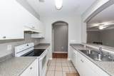2614 Egret Crest Lane - Photo 13