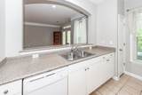 2614 Egret Crest Lane - Photo 14